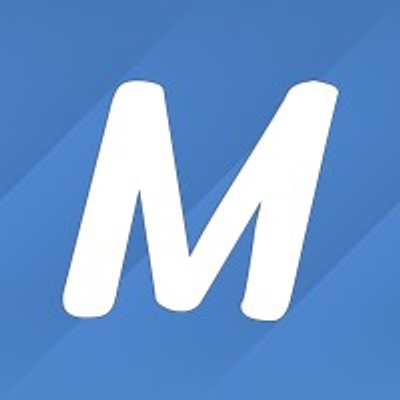 Moneyspire logo