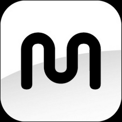 Monoprice logo