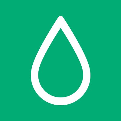 Moo logo
