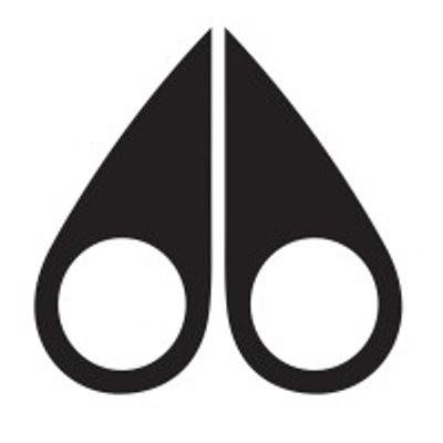 Moose Knuckles logo