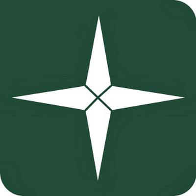 Mountain Warehouse logo