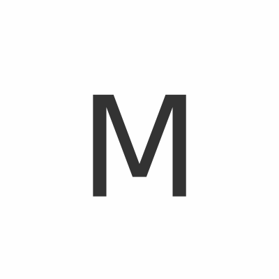 Muck Boot Canada logo