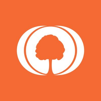 MyHeritage Dna logo