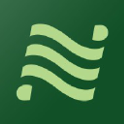 National Car Rental logo