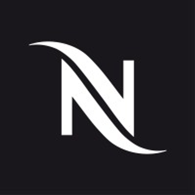 Nespresso logo