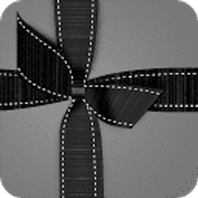 Net-A-Porter logo