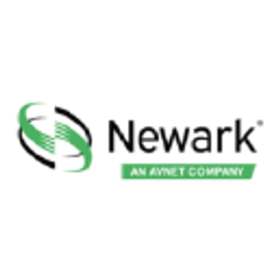 Newark logo
