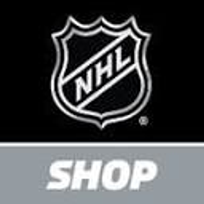 Nhlshop logo