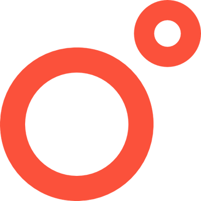 Noom logo