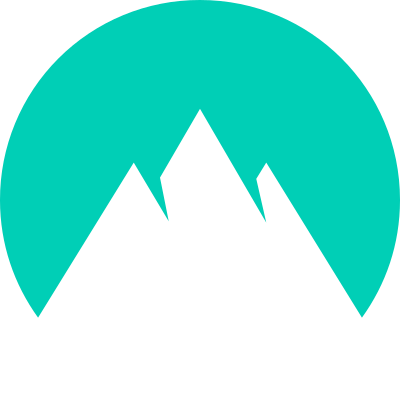 Nordpass logo