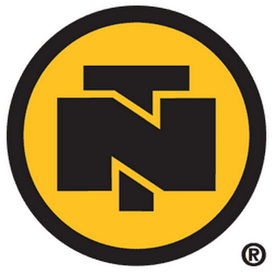 Northern Tool logo