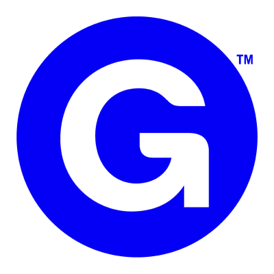 Nortonlifelock logo