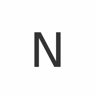 Nothing Tech Canada logo