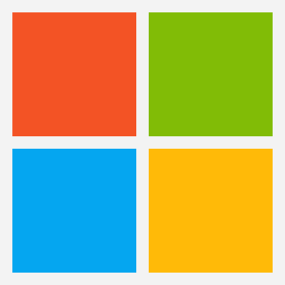 Nuance logo