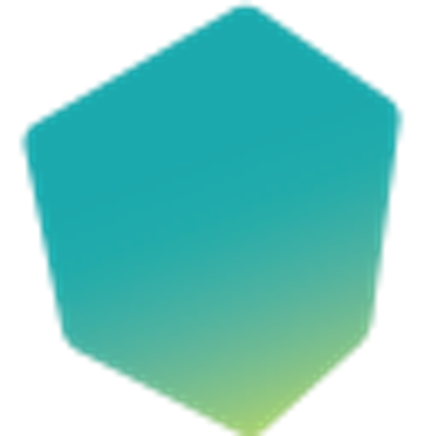 Numi logo