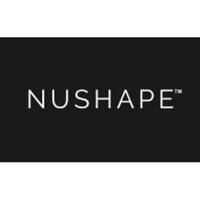 Nushape logo