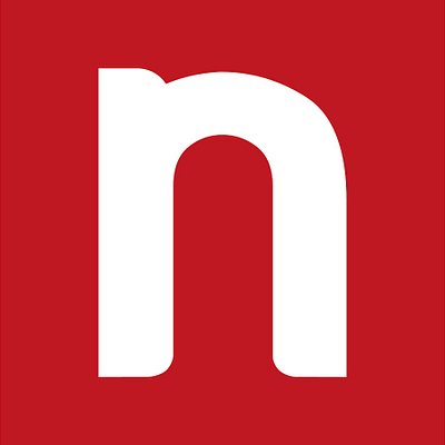 NuWaveOven logo