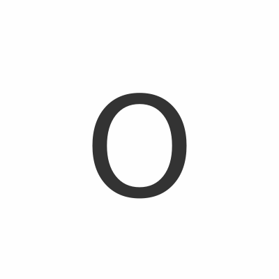 Orbitz.Com - Vacations logo