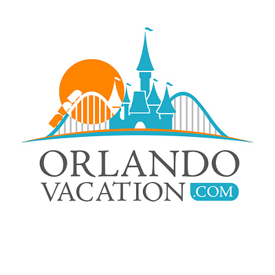OrlandoVacation logo
