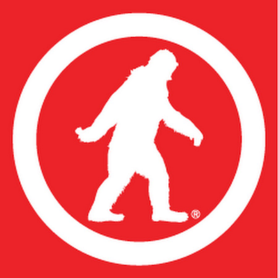 Outdoor Tech logo