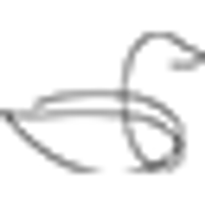 Pacific Coast Feather logo