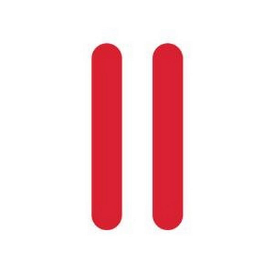 Parallels logo