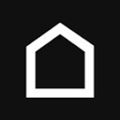 Paravel Luggage logo