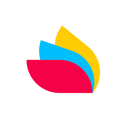 PARISCityVISION logo