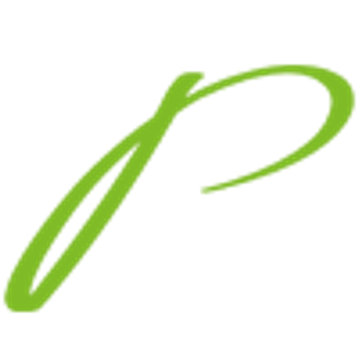 Pascoe Canada logo
