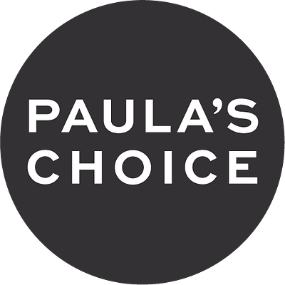 Paula`s Choice Skincare logo