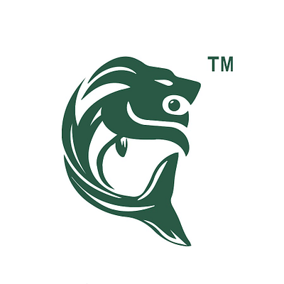 Pearly Lustre logo