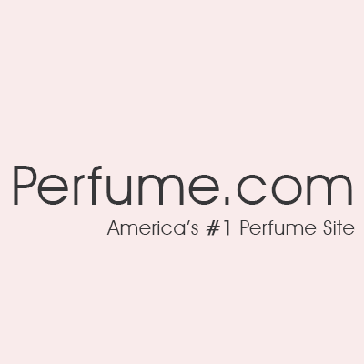 Perfume logo