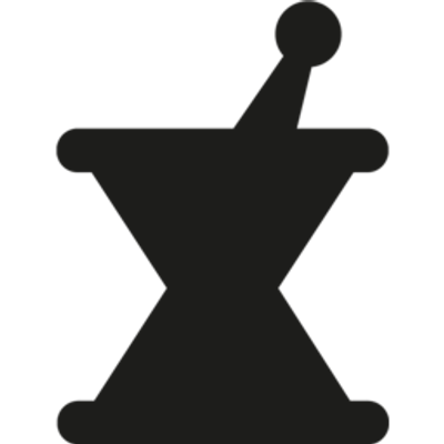 Perricone Md logo