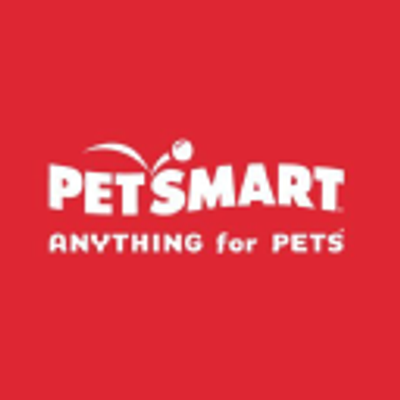 Pets logo