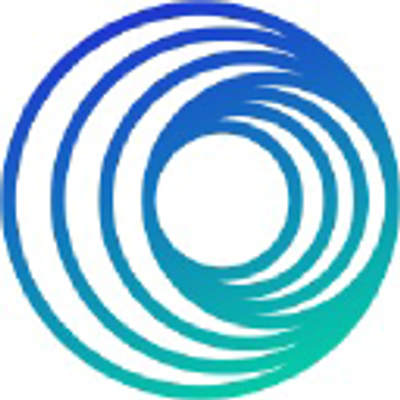 Photobucket logo