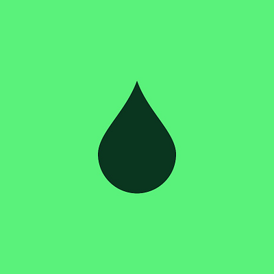 Plant Therapy logo