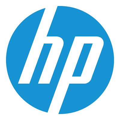 Plantronics logo