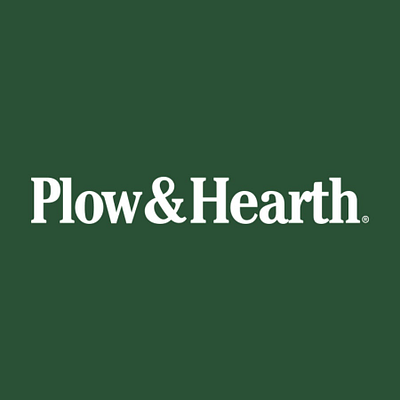 Plow And Hearth logo