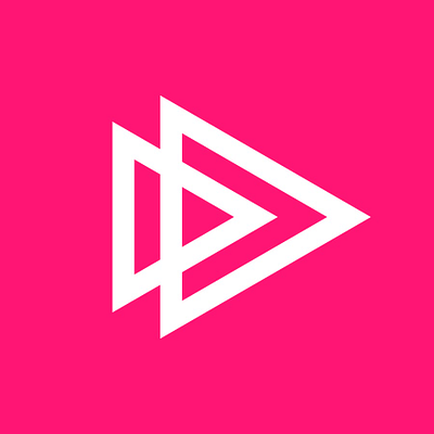Pluralsight logo