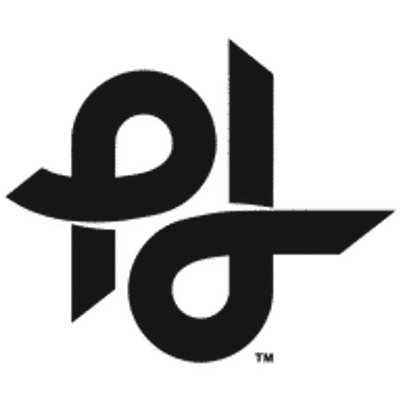 Popilush logo
