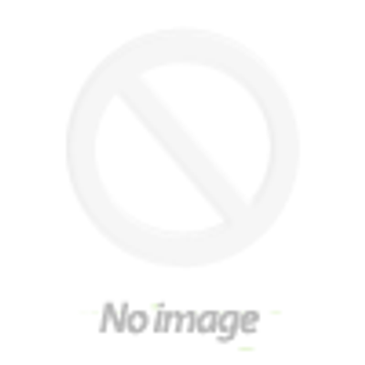 Popunderwear logo