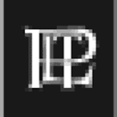 PrettyLittleThing Canada logo