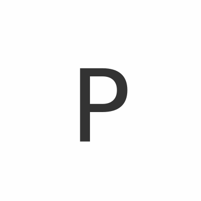 Priceline.Com - Airfare logo