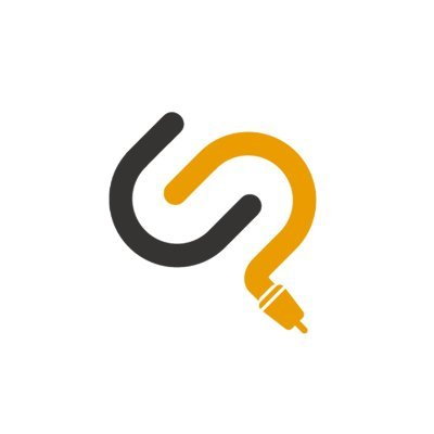 PrimeCables logo