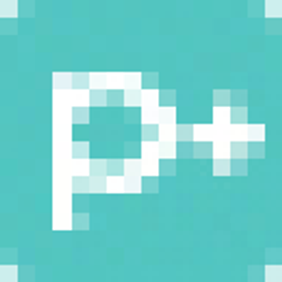 Proactiv logo