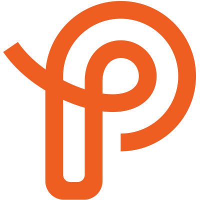 Prodigy Game logo