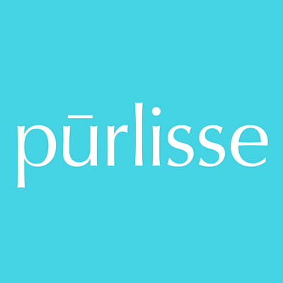 Purlisse logo