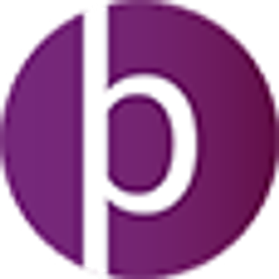 Purple Brand logo
