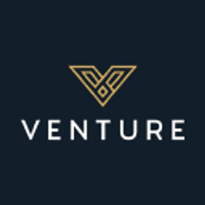 Quality Hotels logo