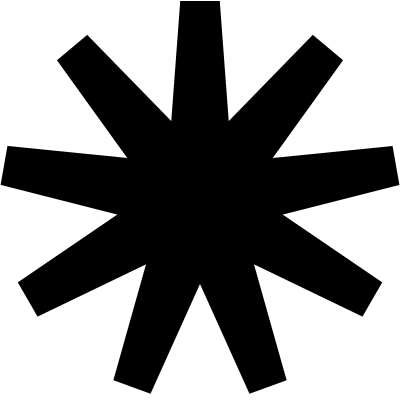 Rains logo
